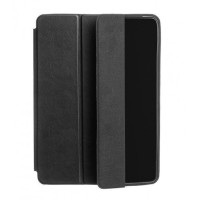 Чехол на iPad Pro 11" (2018) Smart Case (Black)