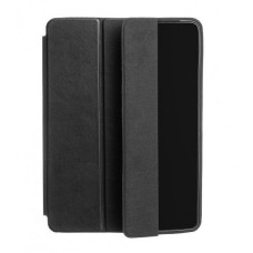 Чехол на iPad Pro 11" (2018) Smart Case (Black)
