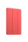 Чехол на iPad Pro 11 Smart Case (Red)