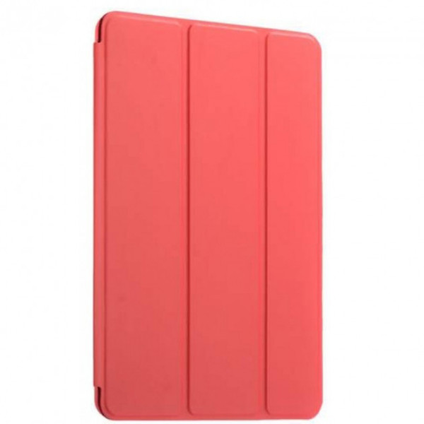 Чехол на iPad Pro 11 Smart Case (Red)