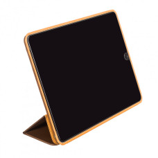 Чохол Smart Case на iPad Air 2 (Brown)