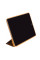 Чохол Smart Case на iPad Air 2 (Brown)