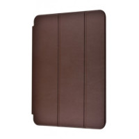 Чехол Smart Case для iPad 10.2" Dark Brown