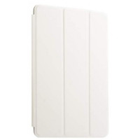 Чехол на iPad Pro 11 Smart Case (White)