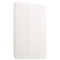 Чехол на iPad Pro 11 Smart Case (White)