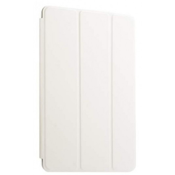 Чехол на iPad Pro 11 Smart Case (White)