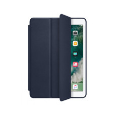 Чехол Smart Case на iPad mini 2/3 (Midnight Blue)