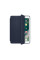 Чехол Smart Case на iPad mini 2/3 (Midnight Blue)