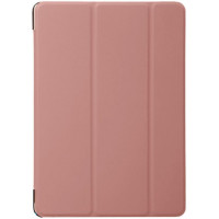 Чехол на iPad Pro 11 Smart Case (Rose Gold)