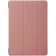 Чехол на iPad Pro 11 Smart Case (Rose Gold)