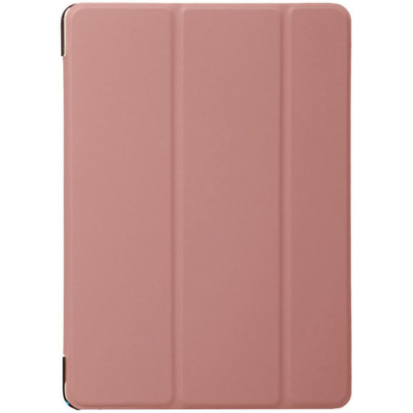 Чехол на iPad Pro 11 Smart Case (Rose Gold)