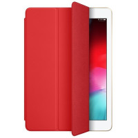Чехол на iPad Pro 11"(2018) Smart Case (Red)