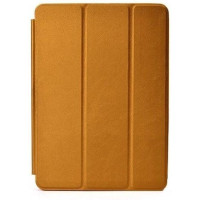 Чехол Smart Case на iPad mini 2/3 (Gold)