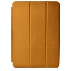 Чехол Smart Case на iPad mini 2/3 (Gold)
