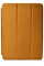 Чехол Smart Case на iPad mini 2/3 (Gold)
