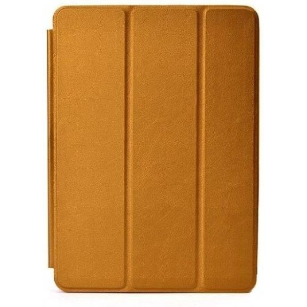 Чехол Smart Case на iPad mini 2/3 (Gold)