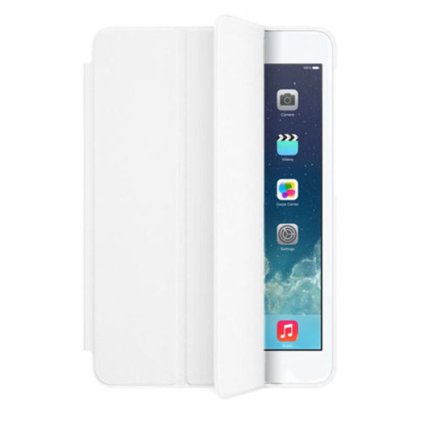 Чохол на iPad Air 2 Smart Case (White)