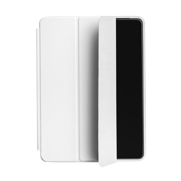 Чехол на iPad Air 10,5" (2019) Smart Case (White)