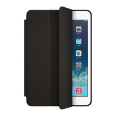 Чехол Smart Case на iPad mini 2/3 (Black)