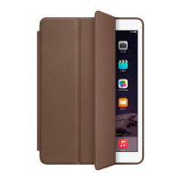 Чехол Smart Case на iPad mini 2/3 (Brown Mustard)