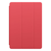 Чохол на iPad Pro 11 Smart Case (Raspberry)