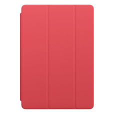 Чохол на iPad Pro 11 Smart Case (Raspberry)