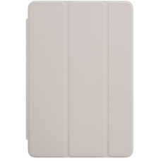 Чехол на iPad Pro 11 Smart Case (Stone)