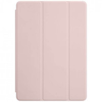 Чохол на iPad Pro 11 Smart Case (Pink Sand)