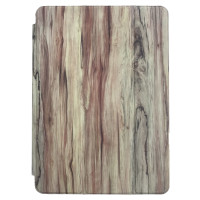 Чохол Smart Case на iPad Air 2 (Wood 4)