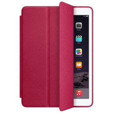 Чохол Smart Case на iPad 2/3/4 (Raspberry)