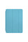 Чохол Smart Case на iPad Air 2 (Blue)