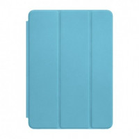 Чохол Smart Case на iPad Air 2 (Blue)