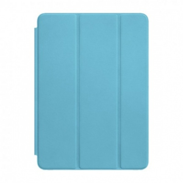 Чохол Smart Case на iPad Air 2 (Blue)