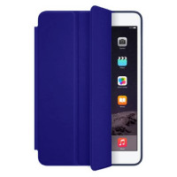 Чехол на iPad Air 2 Smart Case (Ultra Blue)