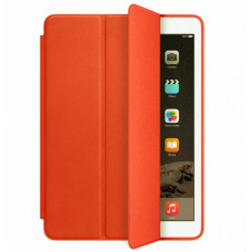 Чехол на iPad Pro 11 Smart Case (Orange)