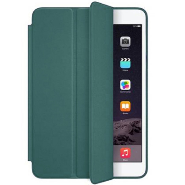 Чехол на iPad mini 5 Smart Case (Pine Green)
