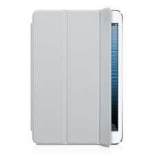 Чехол Smart Case на iPad mini 2/3 (Gray)