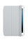 Чехол Smart Case на iPad mini 2/3 (Gray)