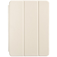 Чехол Smart Case на iPad 2/3/4 (Stone)