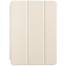Чохол Smart Case на iPad 2/3/4 (Stone)