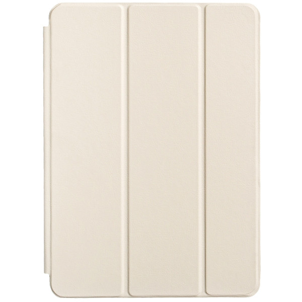 Чохол Smart Case на iPad 2/3/4 (Stone)