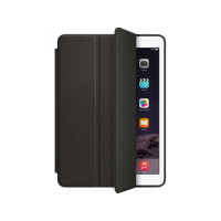 Чехол Smart Case на iPad Air 2 (Black)
