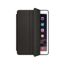 Чехол Smart Case на iPad Air 2 (Black)