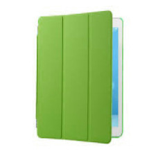 Чохол Smart Case на iPad mini 4 (Lime Green)