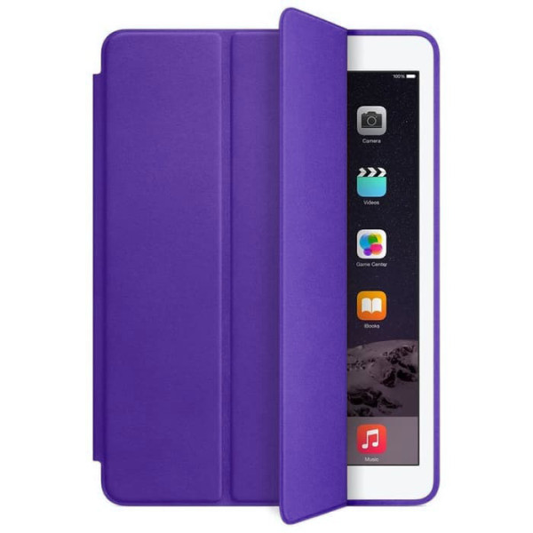 Чехол Smart Case на iPad Air (Ultra Violet)