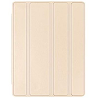Чехол на iPad PRO 12,9 (16/17) Smart Case (Gold)
