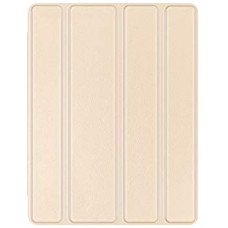 Чехол на iPad PRO 12,9 (16/17) Smart Case (Gold)