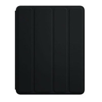 Чохол на iPad PRO 12,9 (16/17) Smart Case (Black)