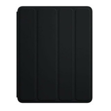 Чохол на iPad PRO 12,9 (16/17) Smart Case (Black)