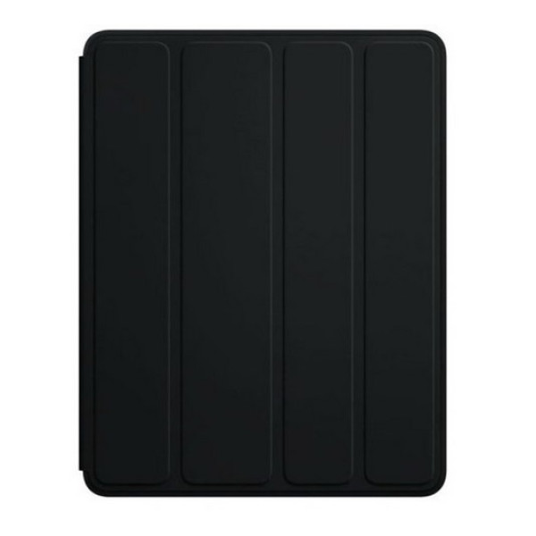 Чохол на iPad PRO 12,9 (16/17) Smart Case (Black)